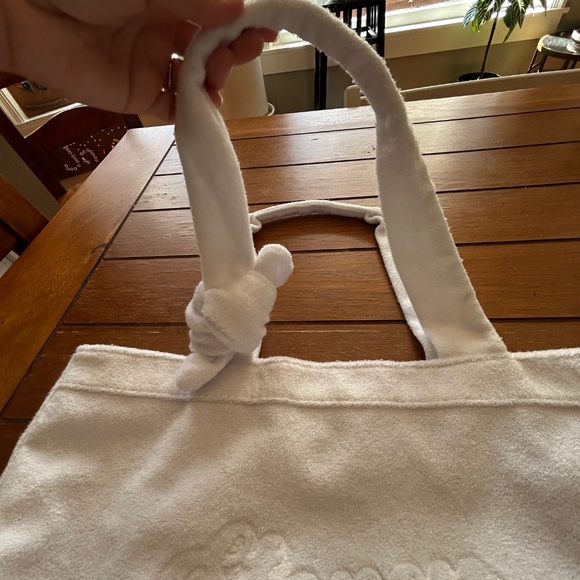 Stoney clover lane target bag - Picture 3 of 10